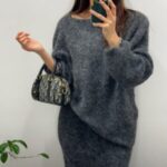 더퀄리티 테스트상품7