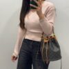 더퀄리티 테스트상품
